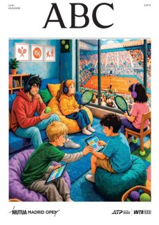 MORENO AVANZA HACIA LA MAYORÍA ABSOLUTA A UN MES DE LAS ELECCIONES