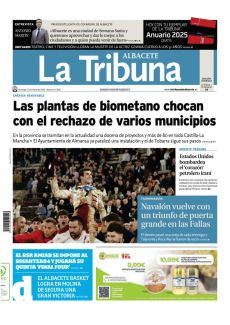 NAVALÓN VUELVE CON UN TRIUNFO DE PUERTA GRANDE EN LAS FALLAS