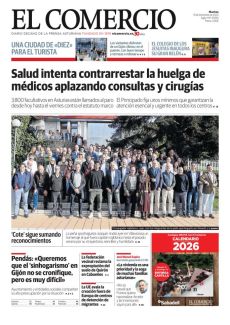 ‘COTE’ SIGUE SUMANDO RECONOCIMIENTOS