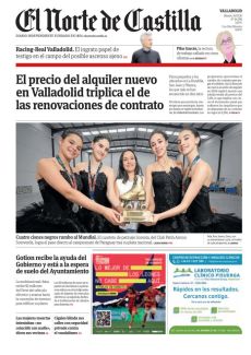 CUATRO CISNES NEGROS RUMBO AL MUNDIAL.