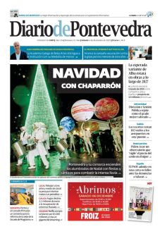 DIRECCIÓN E XESTIÓN PÚBLICA REPITE COMO EL GRADO MEJOR VALORADO