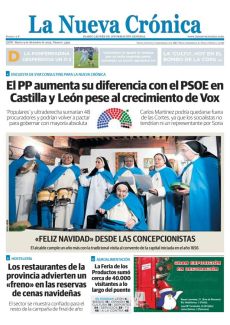 LA FERIA DE LOS PRODUCTOS SUMÓ CERCA DE 40.000 VISITANTES A LO LARGO DEL PUENTE