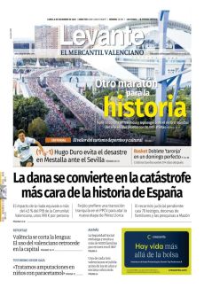 LA SEGURIDAD SOCIAL EMBARGA Y MULTA A MÁS DE 9.000 FAMILIAS POR ERRORES EN EL IMV